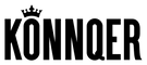 Konnqer